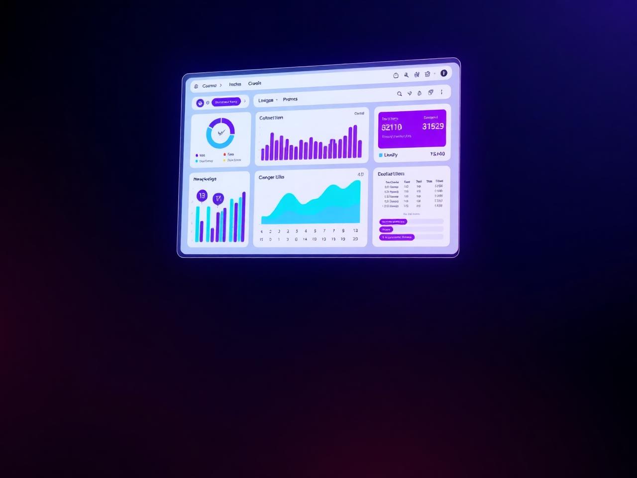 Pulse — Real-time decision intelligence — operational telemetry translated into clear next moves.